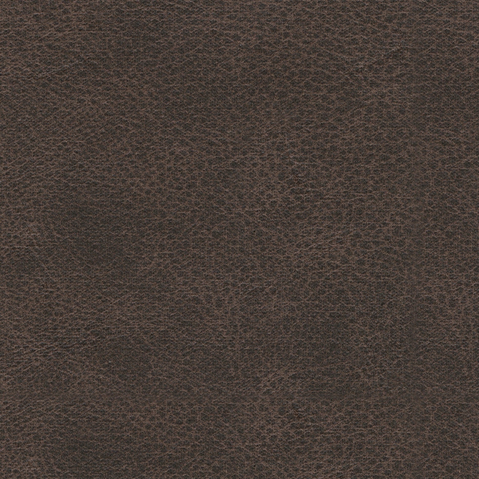 PC2770538