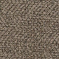 Triston-Peaks Sofa
