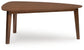 Lyncott Occasional Table Set (3/CN)