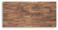 Wildenauer Home Office Desk