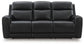 PCU1090215