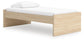 Onita Twin Platform Bed