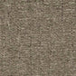 48404/17/48/71 : 48404S6