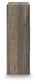 EA1104-3X2