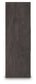 EA5514-3X2