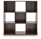 EA1055-3X3