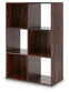EA1055-3X2