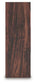 EA1055-3X2
