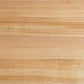Kinlanni Five Drawer Chest