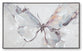 Dashwick Wall Art