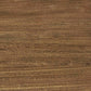 Burkbyer Rectangular End Table