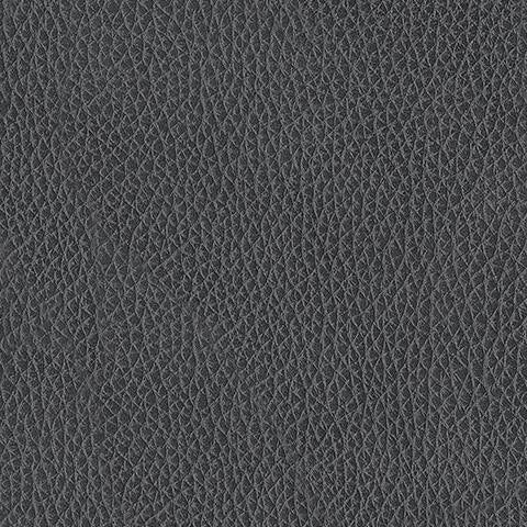 PCU1210015