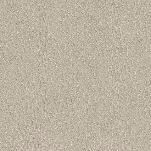 2170820