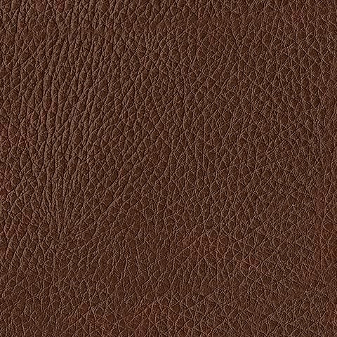 Brogliano Ottoman