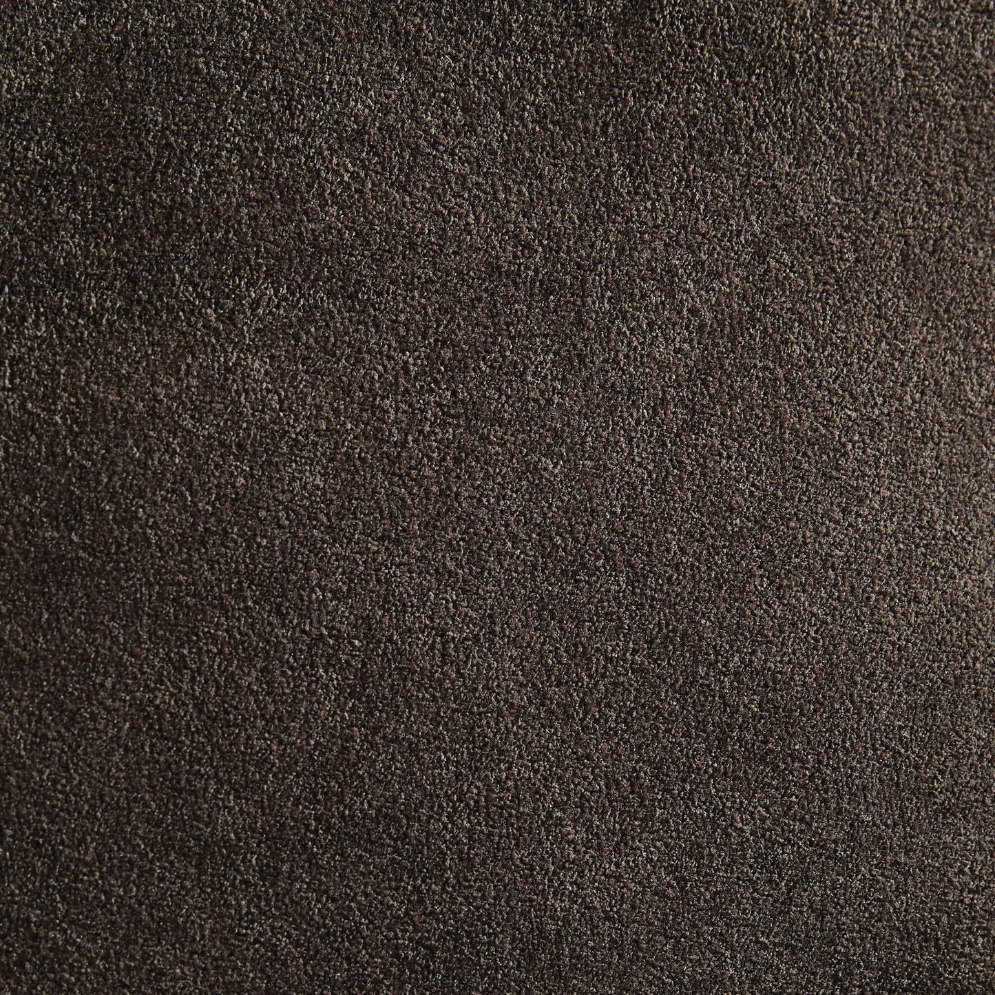 Dairlett Accent Chair
