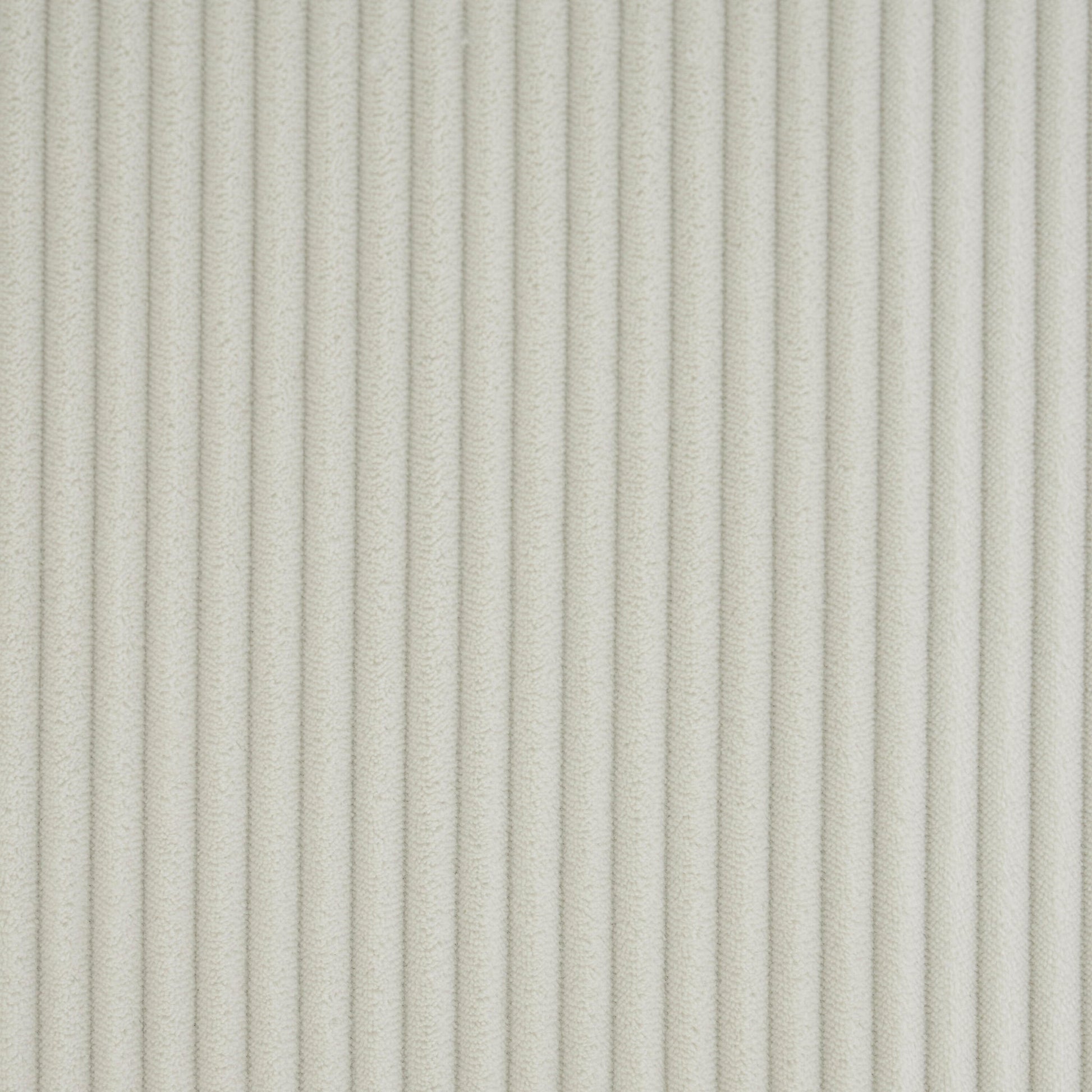 PC3200618