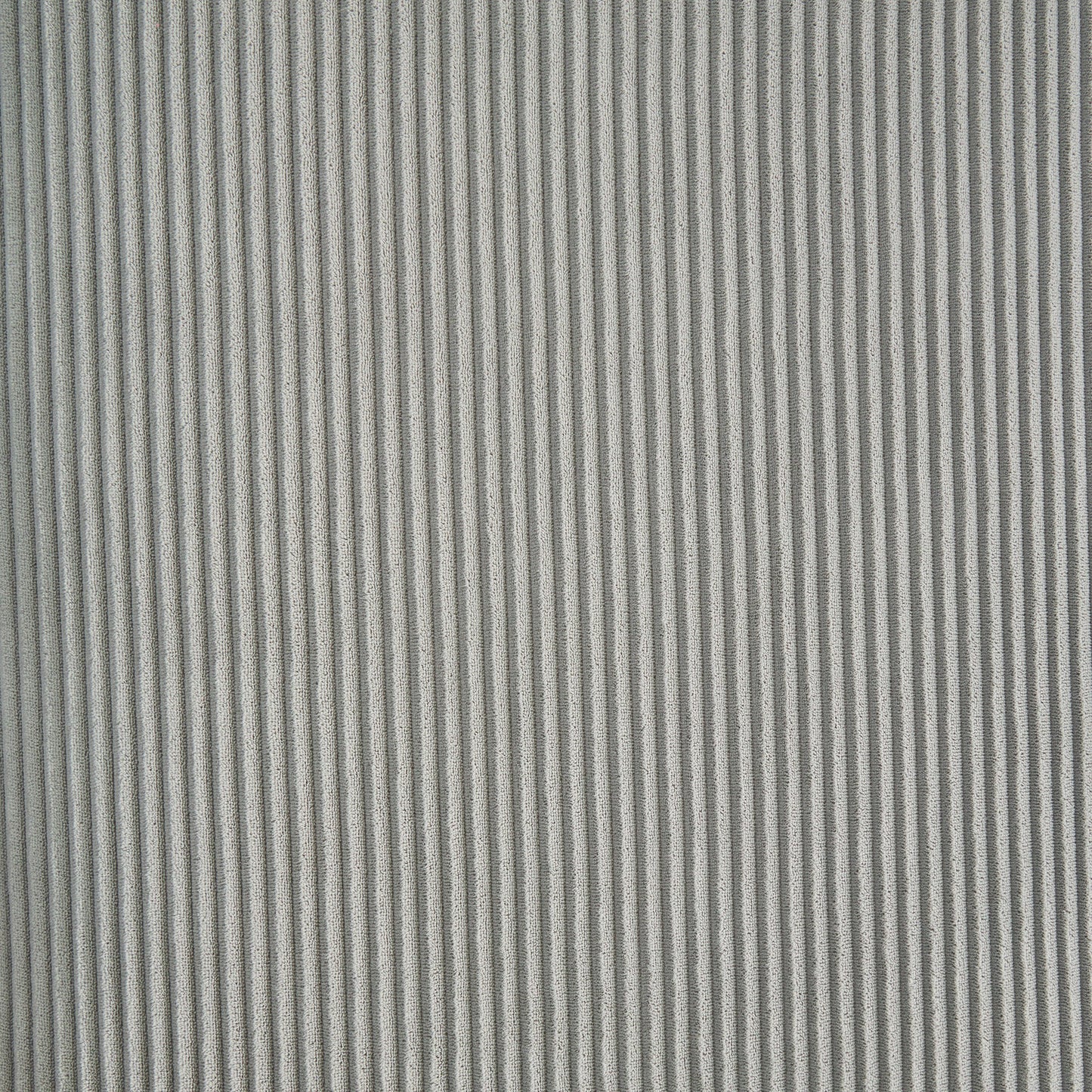 PC3200535