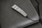 5Z - Pittson 6-Piece Power Reclining Sectional