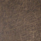 Urbinforte Dining UPH Side Chair (2/CN)