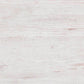 PCB1171-31