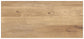 PCB1170-46
