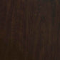 Dantenton Queen Panel Bed
