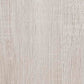 Fendenmore Chair Side End Table