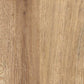 Makidern Queen Panel Bed