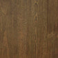 Frantanna King Panel Storage Bed