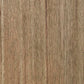 Ridgester Dresser
