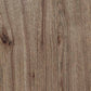 Ridgester Round End Table