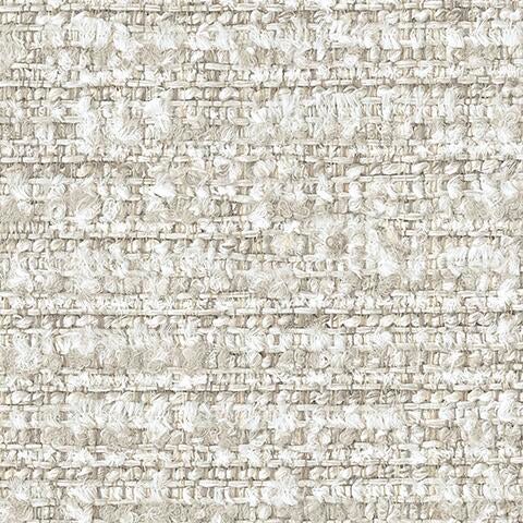 Hartside Chair and a Half