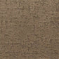 PC8150535