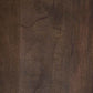 Wiattbury Accent Table
