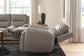 Real Moments PWR REC Love w/Audio Seating