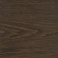 Radkin Two Drawer Night Stand