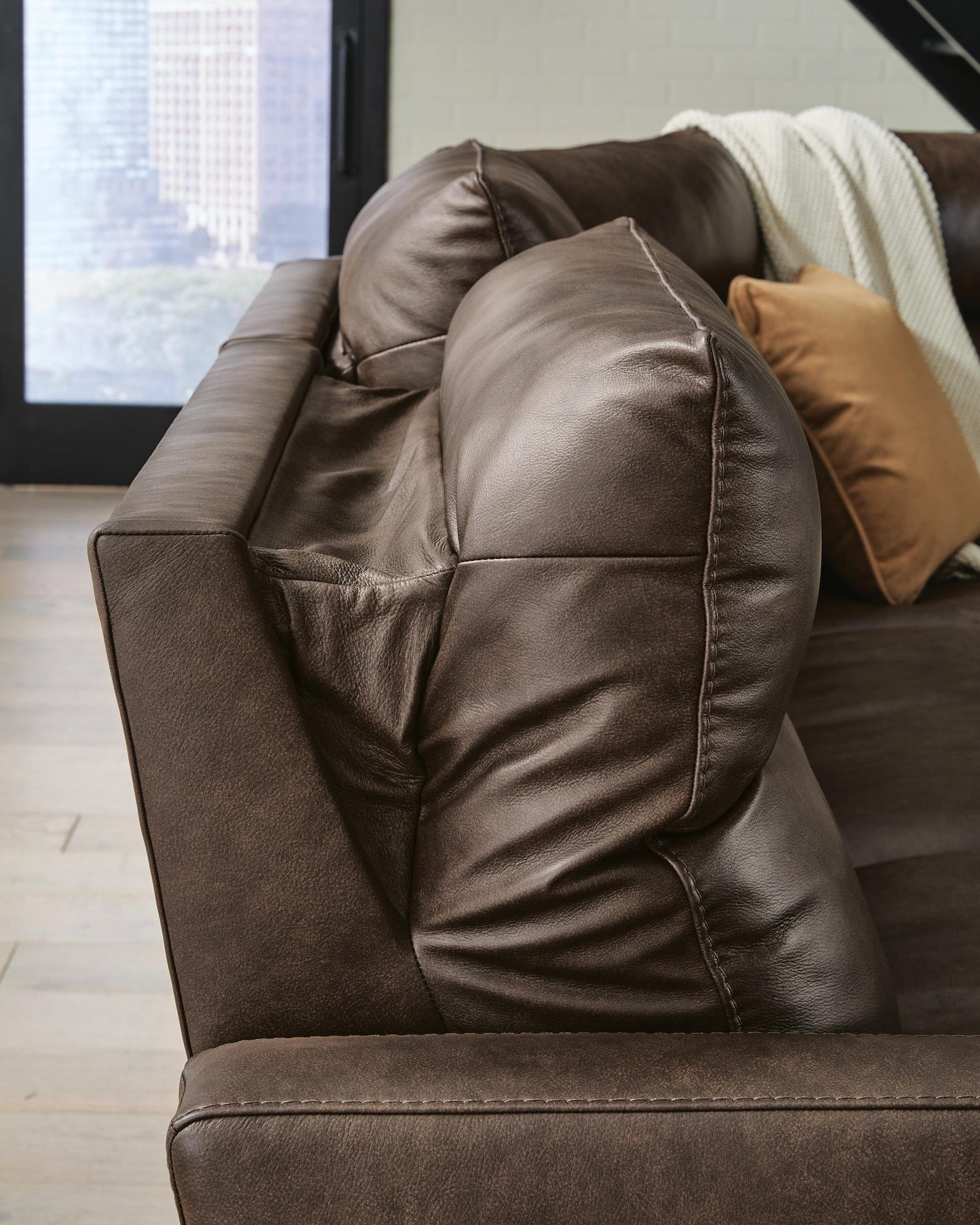 U14000/31/46/58/60/62/77 : U14000S5