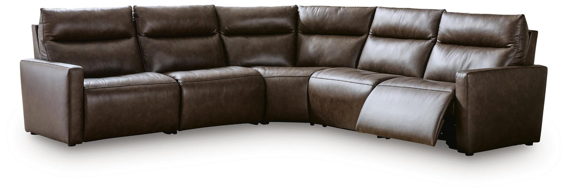 U14000/31/46/58/62/77 : U14000S4