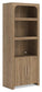 Dovander Display Cabinet