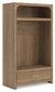 Dovander Hall Tree with Storage Bench