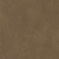 Bethanstone Storage Ottoman
