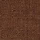 Jeanwell Swivel Accent Chair