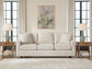 Rayne-Cove Queen Sofa Sleeper