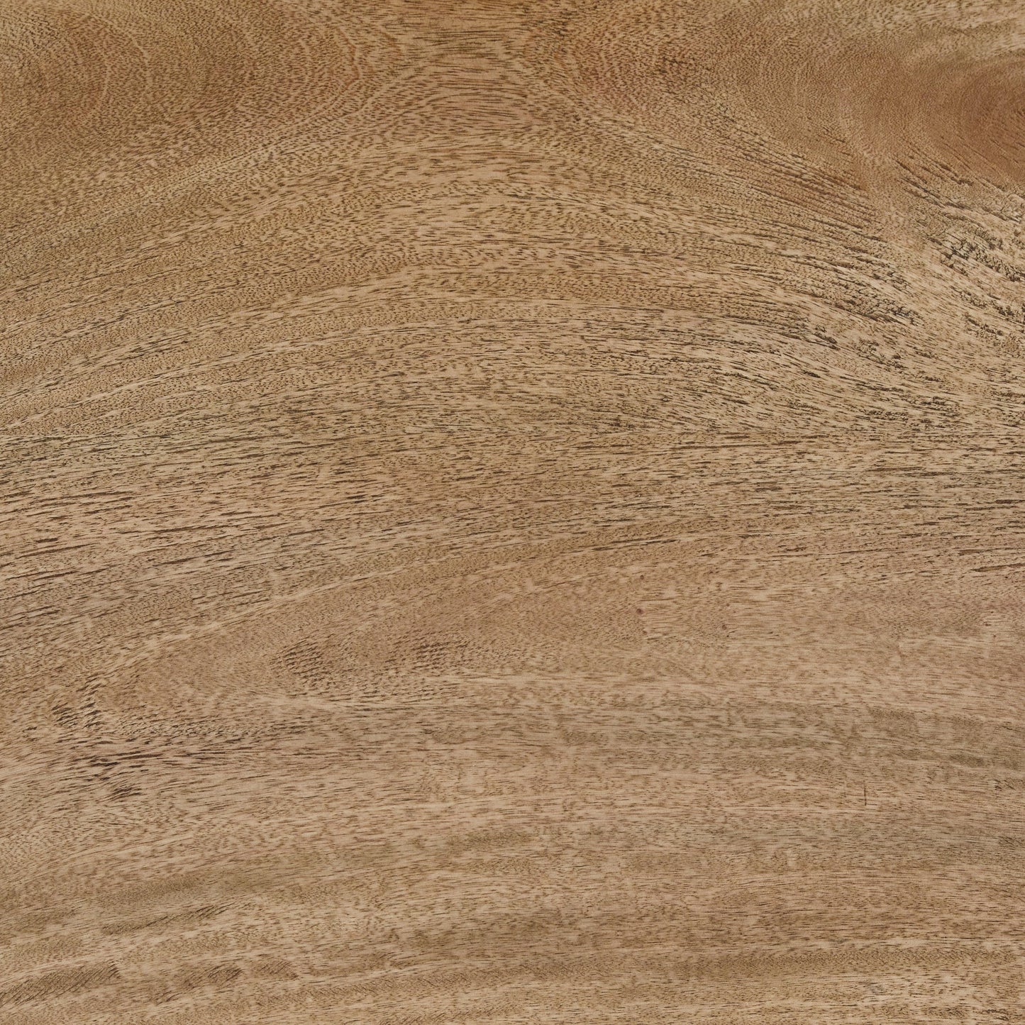 Pamaria Dresser