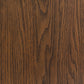 Zackaryn Dresser