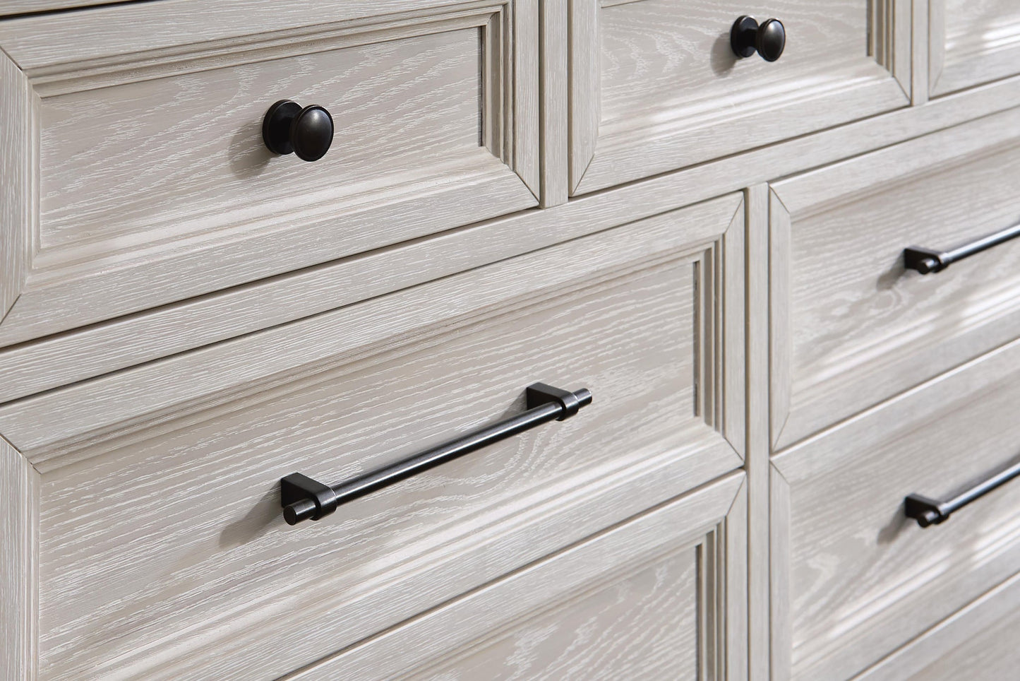 Darbonton Dresser