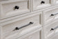 Darbonton Dresser