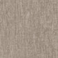 Wickenger California King Upholstered Panel Bed