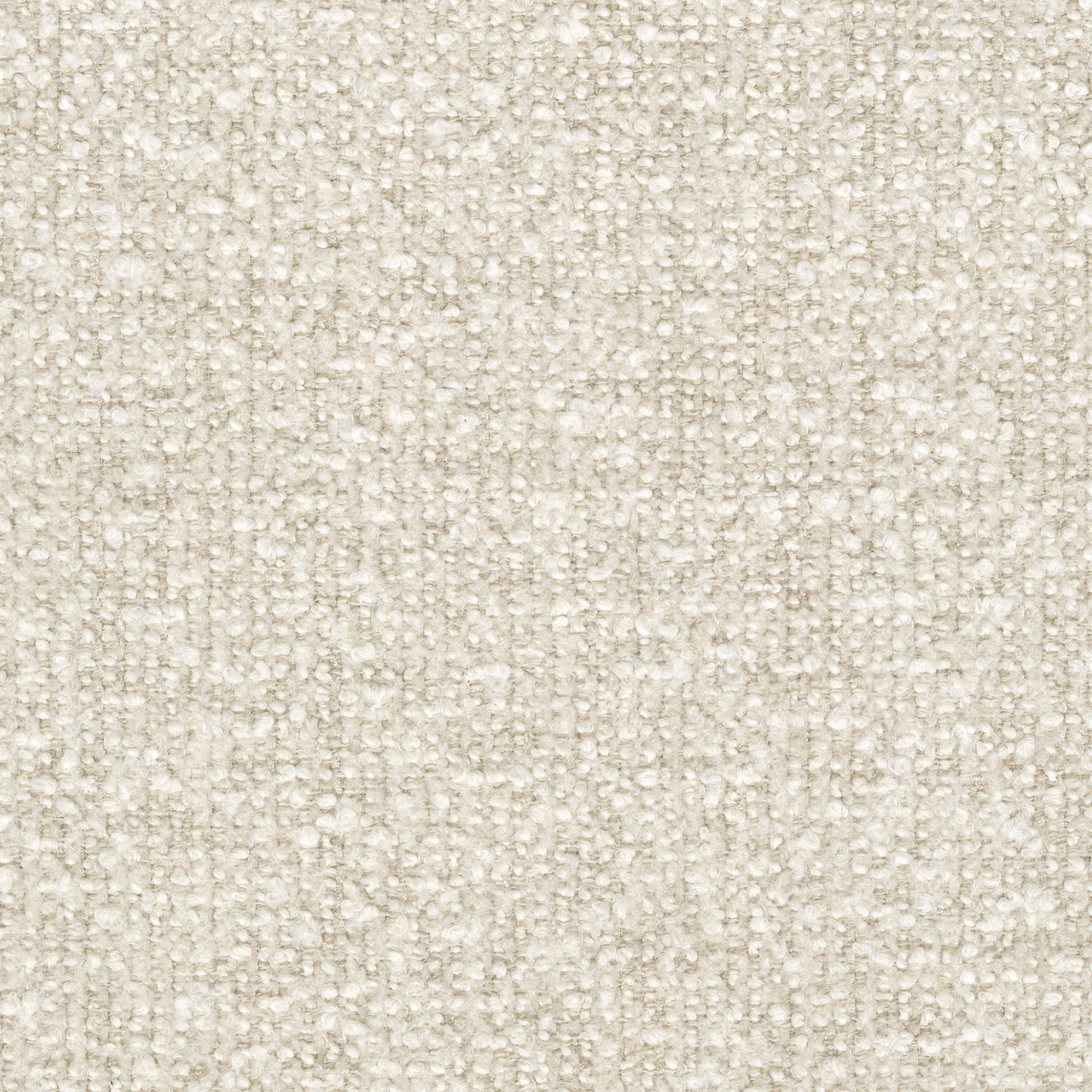 Pamaria King Upholstered Bed