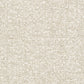 Pamaria King Upholstered Bed